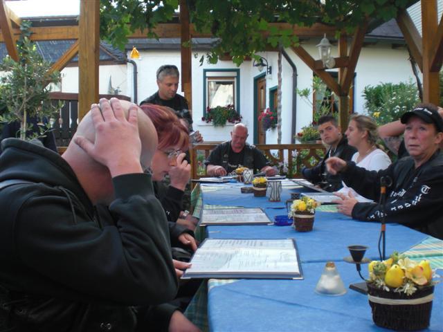 frw 08 (43).JPG